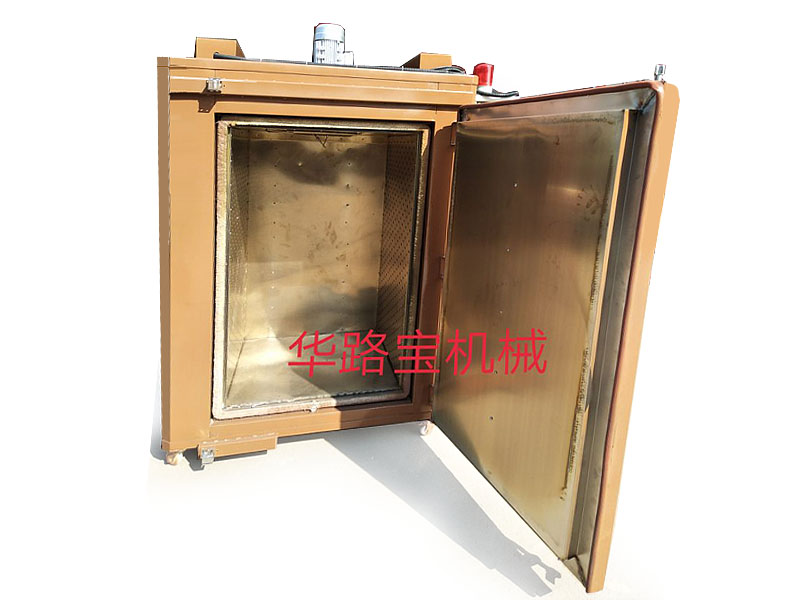 亚州AV一级特黄大片 500°C高温工业烤箱